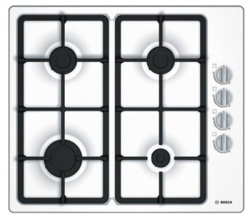 Поверхность Bosch PBP6C2B90