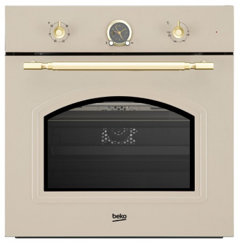 Духовой шкаф Beko OIE 27207 C