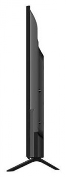 32' Телевизор Erisson  32LM8050T2