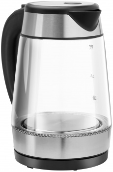 Чайник электрический Maunfeld MGK1710GS