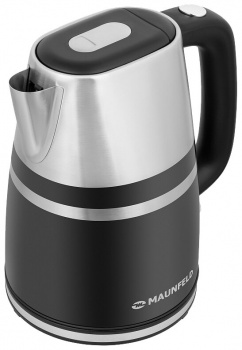 Чайник электрический Maunfeld MFK-622B