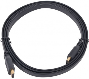 Кабель для AV Jet.A JA-HD8 HDMI-HDMI 1,5м