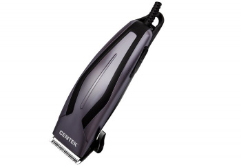 Машинка для стрижки Centek CT-2128