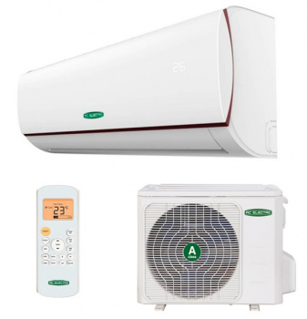 Кондиционер AC Electric ACEM-07HN1_20Y