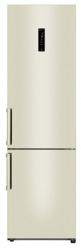 Холодильник LG GA-B509BEDZ