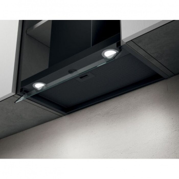 Вытяжка Elica Boxin LX/BL MAT/A/60