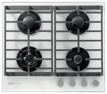 Поверхность Gorenje GT6SY2W дубль