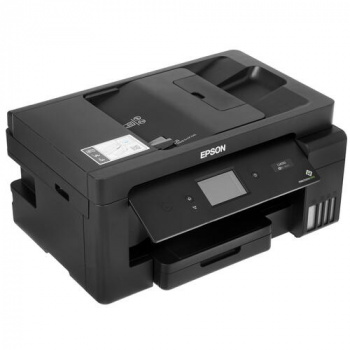 МФУ струйный Epson Epson L14150