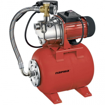 Насосная станция Парма СН- 800Н 800Вт 3540л/час