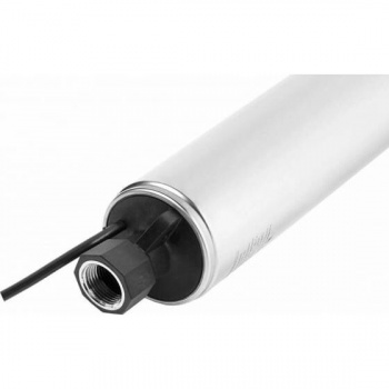 Насос ДЖИЛЕКС Водомет 3Д 55/70 (5601)