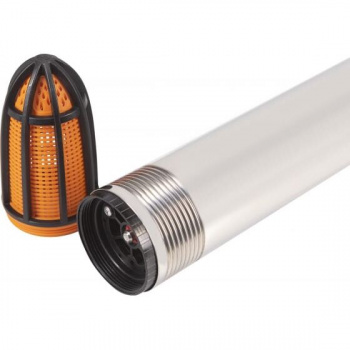 Насос ДЖИЛЕКС Водомет 3Д 55/100 (5602)