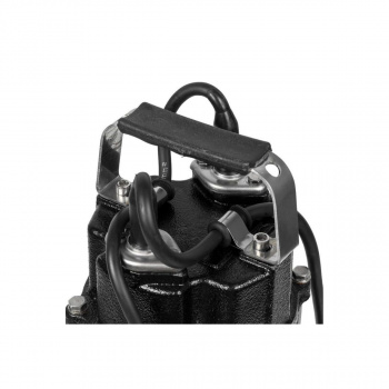 Насос фекальный Вихрь ФН-1500Л (68/5/5)