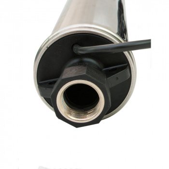 Насос Джилекс Водомет 110/110 ок 1800Вт 6600л/час