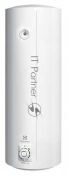 Водонагреватель Electrolux EWH 80 AXIOMATIC