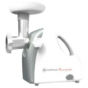 Мясорубка Белвар П2У 305-01