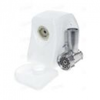 Мясорубка Ротор Альфа-Р ЭМШ 35/250-1