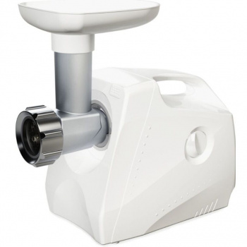 Мясорубка Ротор Дива Люкс 35/300-3