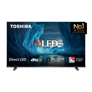 32' Телевизор Toshiba 32V37SE