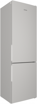 Холодильник Indesit ITR 4200 W