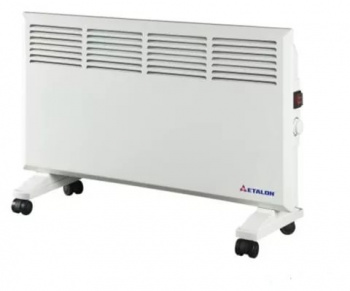 Обогреватель Etalon E15UE