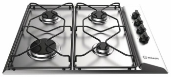Поверхность Indesit PAAI 642 (IX)