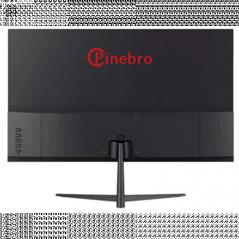 Монитор IT Pinebro GF-2403T черный