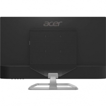 Монитор IT Acer EB321HQAbi (UM.JE1EE.A05) черный