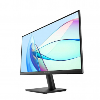 Монитор IT Xiaomi Monitor A22i