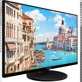 Монитор IT Hikvision DS-D5027UC