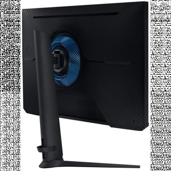 Монитор IT Samsung S27AG320NI (LS27AG320NIXCI)