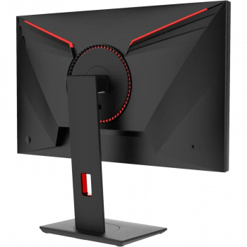 Монитор IT KTC M27T20 черный