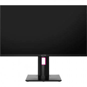 Монитор IT KTC H27T22 черный