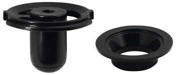 Мясорубка Polaris PMG 3087A RUS