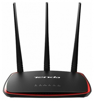 Точка доступа Tenda AP5