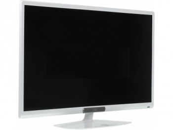 32' Телевизор JVC LT32M545W #