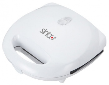 Бутербродница Sinbo SSM 2544