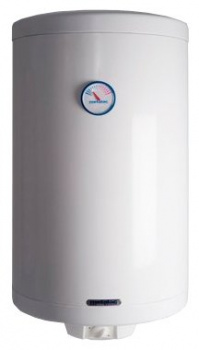 Водонагреватель Metalac Heatleader MB 50 Inox R