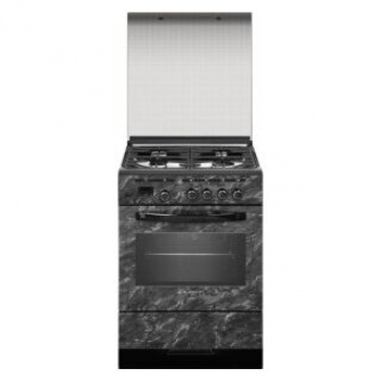 Плита Отдельностоящая GEFEST 6300-03 0053