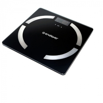 Весы напольные Endever Aurora-554
