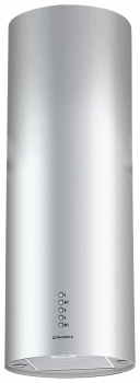 Вытяжка Maunfeld LEE ISLA 39 INOX