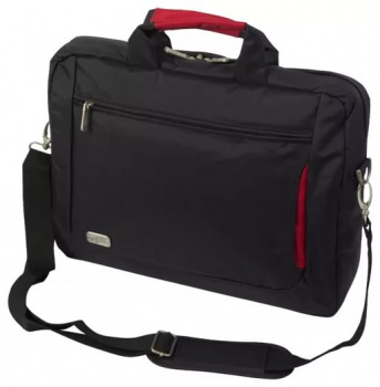 Сумка для ноутбука PC Pet Nylon (PCP-M9015N) 15.4"