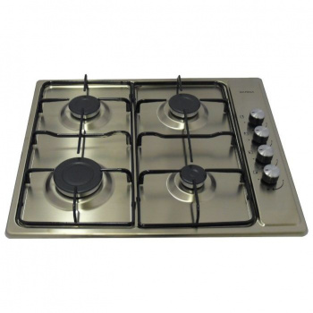 Поверхность Darina T1 BGM 341 11 X