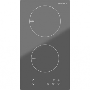 Поверхность Darina P EI523 B