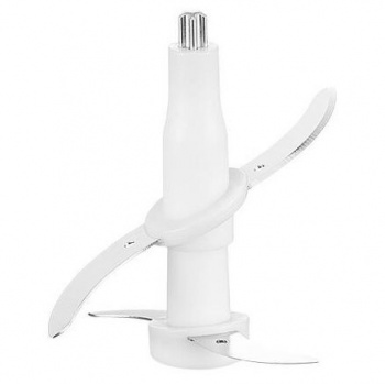 Блендер стационарный BQ CH1005