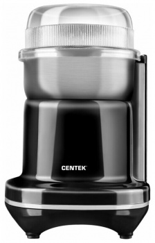 Кофемолка Centek CT-1365 White