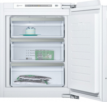 Морозильная камера Neff GI5113F20R