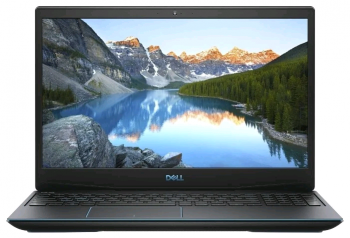 Ноутбук 15,6" DELL G3-3500 (G315-5638)