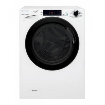Стиральная машина Candy GVS4 136TWB3/2-07
