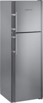 Холодильник Liebherr CTPesf 3316