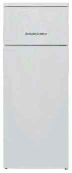 Холодильник Schaub lorenz SLUS230W3M
